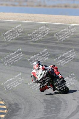 media/Apr-18-2025-CVMA Friday Practice (Fri) [[88baa45499]]/Racer 3/Session 2 Bowl Backside/